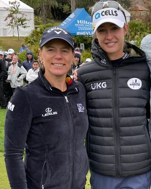 Image post by @ANNIKA59 on Twitter