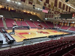 Image post by @bc_admission on Instagram