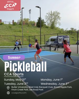 Image post by @ccasportsindy on Instagram