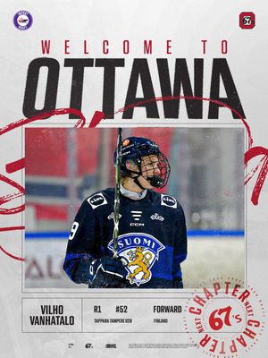Image post by @ott67s on Instagram
