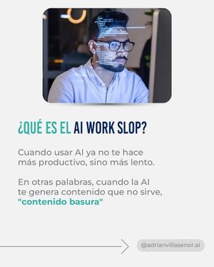 Image post by @adrianvillasenor.ai on Instagram
