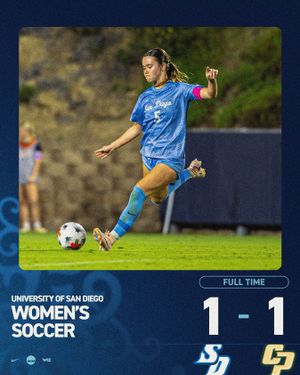 Image post by @usdwsoccer on Instagram