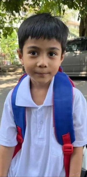 Image post by @mvm_music on TikTok