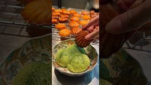 Video post by @buzzfeedtasty on YouTube