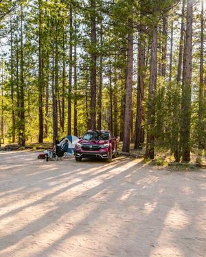 Video post by @WesternWashingtonHondaDealers on Facebook