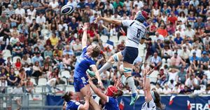 Image post by @RugbyPass on Facebook