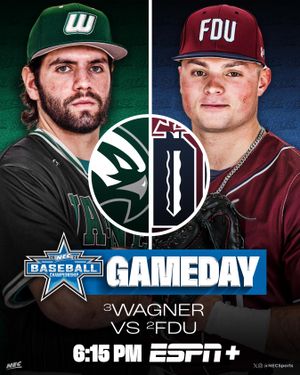 Image post by @necsports on Instagram
