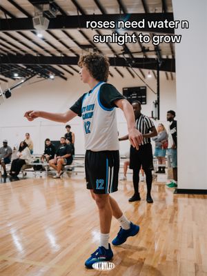 Video post by @nelsontheprodigy_ on TikTok