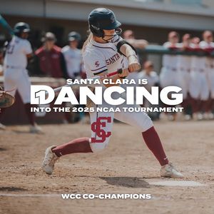Image post by @d1softball on Instagram