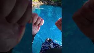 Video post by @dji on YouTube
