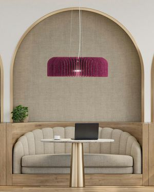 Image post by @neocon_shows on Instagram