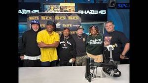 Video post by @swaysuniverse1 on YouTube
