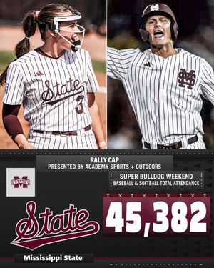 Image post by @SECNetwork on Twitter