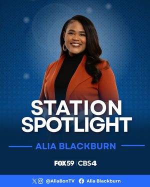 Image post by @fox59 on Instagram