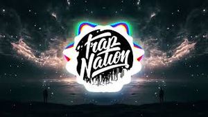 Video post by @trapnation on YouTube