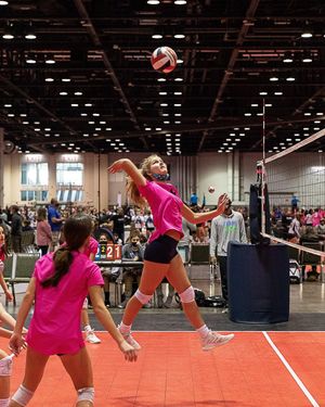 Image post by @ballertvvb on Instagram