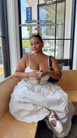 Video post by @itskaylajane on TikTok