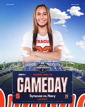 Image post by @cusewlax on Instagram