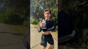 Video post by @timhofacker on YouTube