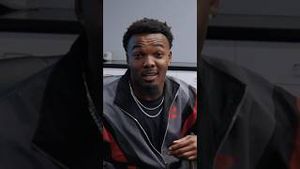 Video post by @raiders on YouTube