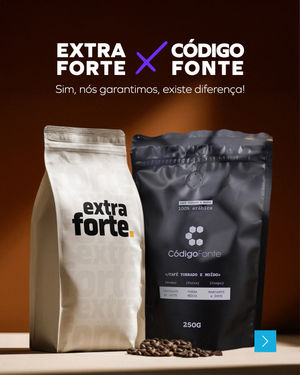 Image post by @codigofontetv on Instagram