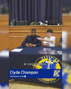 Image post by @rt.lens_ on Instagram