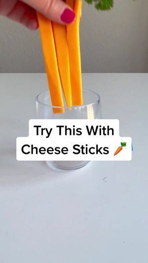 Video post by @livinglocurto on TikTok