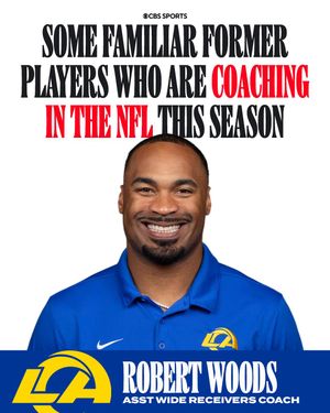 Video post by @cbssports on TikTok