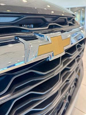 Image post by @mccarthyautogroup on Instagram