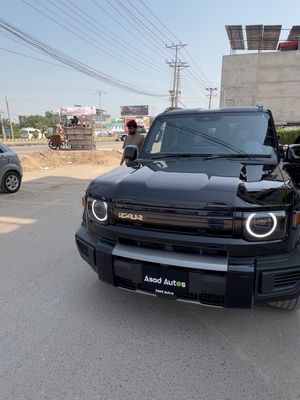 Image post by @asadautos.co.pk on Instagram