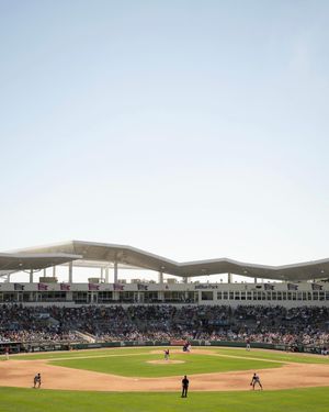 Image post by @redsox on Instagram