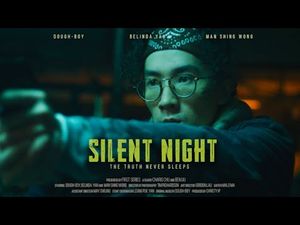 Video post by @microfilmxmusic on YouTube