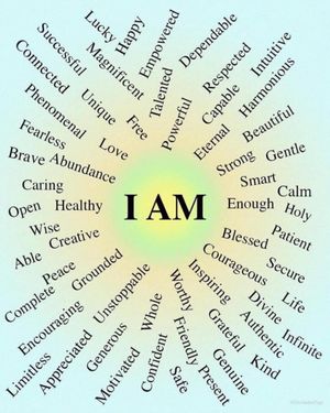 Image post by @healwithmarianna on Instagram