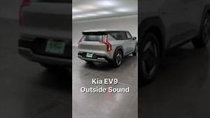Video post by @evercarsofficial on YouTube