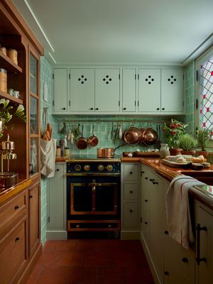 Image post by @archdigest on Instagram