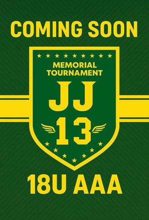 Image post by @Junior Prospects Hockey League on Facebook