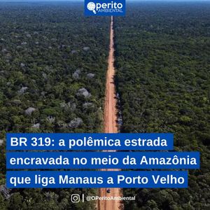 Image post by @operitoambiental on Instagram