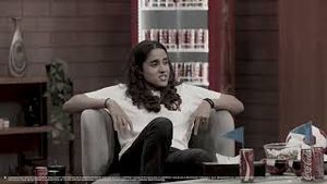 Video post by @coca-cola on YouTube