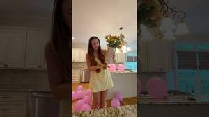 Video post by @kaitlynjohnson on YouTube