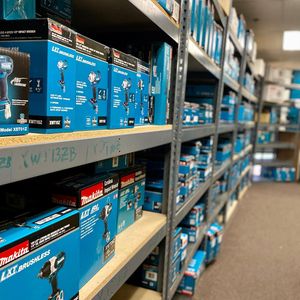 Image post by @sacfasteners on Instagram