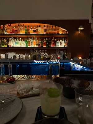 Video post by @joey_driftwood on TikTok
