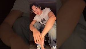 Video post by @riize_official on YouTube