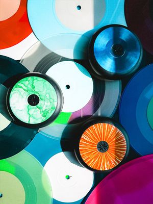 Image post by @invisalign on Instagram