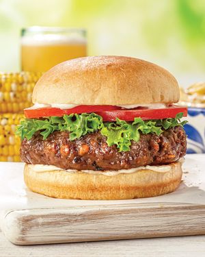 Image post by @wegmans on Instagram