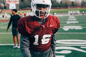 Image post by @legend_6ix on Instagram