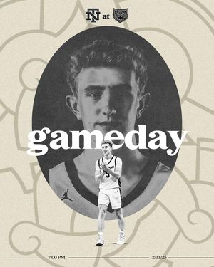 Image post by @newtrierboysbasketball on Instagram