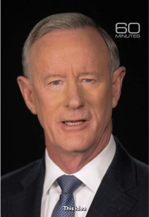 Video post by @60minutes on TikTok