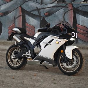 Image post by @mototrn on Instagram