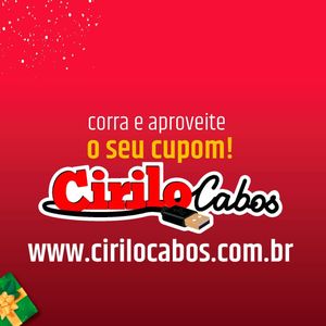 Image post by @cirilocabos on Instagram