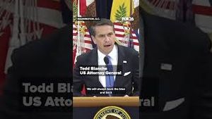 Video post by @kmphfox26 on YouTube